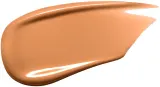 Консилер KIKO Milano Love Fusion 24H Moisture Radiant Concealer среднего покрытия, длительного действия, 8 мл, оттенок 20 Walnut — фото 2