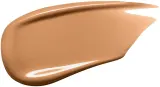 Консилер KIKO Milano Love Fusion 24H Moisture Radiant Concealer среднего покрытия, длительного действия, 8 мл, оттенок 21 Cocoa — фото 2