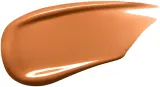 Консилер KIKO Milano Love Fusion 24H Moisture Radiant Concealer среднего покрытия, длительного действия, 8 мл, оттенок 22 Coffee — фото 2