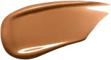 Консилер KIKO Milano Love Fusion 24H Moisture Radiant Concealer среднего покрытия, длительного действия, 8 мл, оттенок 23 Dark Chestnut — фото 2