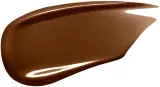 Консилер KIKO Milano Love Fusion 24H Moisture Radiant Concealer среднего покрытия, длительного действия, 8 мл, оттенок 24 Dark Cocoa — фото 2