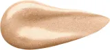 Хайлайтер для лица KIKO Milano Glow Up с сияющими пигментами, 30 мл, оттенок 01 Gold — фото 2