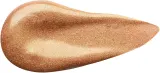 Хайлайтер для лица KIKO Milano Glow Up с сияющими пигментами, 30 мл, оттенок 02 Copper — фото 2