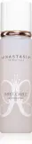 Спрей фиксирующий для макияжа Anastasia Beverly Hills Impeccable Setting Spray матирующий, стойкий — фото 1
