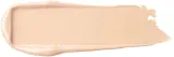 Корректор для лица KIKO Milano Full Coverage Dark Circles Concealer с плотным покрытием, стойкий, 8 мл, оттенок 01 Light Sand — фото 2