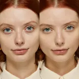 Корректор для лица KIKO Milano Full Coverage Dark Circles Concealer с плотным покрытием, стойкий, 8 мл, оттенок 13 Chantilly — фото 3