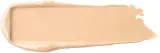 Корректор для лица KIKO Milano Full Coverage Dark Circles Concealer с плотным покрытием, стойкий, 8 мл, оттенок 03 Light Neutral — фото 2