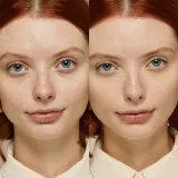 Корректор для лица KIKO Milano Full Coverage Dark Circles Concealer с плотным покрытием, стойкий, 8 мл, оттенок 03 Light Neutral — фото 3