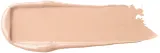Корректор для лица KIKO Milano Full Coverage Dark Circles Concealer с плотным покрытием, стойкий, 8 мл, оттенок 06 Hazelnut — фото 2