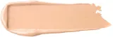 Корректор для лица KIKO Milano Full Coverage Dark Circles Concealer с плотным покрытием, стойкий, 8 мл, оттенок 04 Peach — фото 2