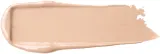 Корректор для лица KIKO Milano Full Coverage Dark Circles Concealer с плотным покрытием, стойкий, 8 мл, оттенок 17 Almond — фото 2