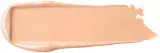 Корректор для лица KIKO Milano Full Coverage Dark Circles Concealer с плотным покрытием, стойкий, 8 мл, оттенок 05 Medium Beige — фото 2
