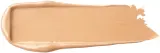 Корректор для лица KIKO Milano Full Coverage Dark Circles Concealer с плотным покрытием, стойкий, 8 мл, оттенок 16 Vanilla — фото 2