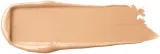Корректор для лица KIKO Milano Full Coverage Dark Circles Concealer с плотным покрытием, стойкий, 8 мл, оттенок 18 Ginger — фото 2
