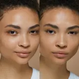 Корректор для лица KIKO Milano Full Coverage Dark Circles Concealer с плотным покрытием, стойкий, 8 мл, оттенок 18 Ginger — фото 3