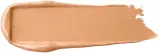 Корректор для лица KIKO Milano Full Coverage Dark Circles Concealer с плотным покрытием, стойкий, 8 мл, оттенок 07 Natural Beige — фото 2
