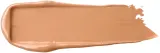 Корректор для лица KIKO Milano Full Coverage Dark Circles Concealer с плотным покрытием, стойкий, 8 мл, оттенок 09 Caramel — фото 2