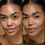 Корректор для лица KIKO Milano Full Coverage Dark Circles Concealer с плотным покрытием, стойкий, 8 мл, оттенок 09 Caramel — фото 3