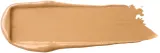 Корректор для лица KIKO Milano Full Coverage Dark Circles Concealer с плотным покрытием, стойкий, 8 мл, оттенок 10 Rich Golden — фото 2