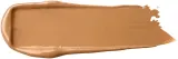 Корректор для лица KIKO Milano Full Coverage Dark Circles Concealer с плотным покрытием, стойкий, 8 мл, оттенок 11 Butterscotch — фото 2