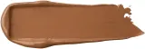 Корректор для лица KIKO Milano Full Coverage Dark Circles Concealer с плотным покрытием, стойкий, 8 мл, оттенок 22 Dark Cocoa — фото 2