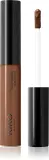 Корректор для лица KIKO Milano Full Coverage Dark Circles Concealer с плотным покрытием, стойкий, 8 мл, оттенок 24 Dark Chestnut — фото 1
