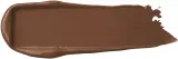 Корректор для лица KIKO Milano Full Coverage Dark Circles Concealer с плотным покрытием, стойкий, 8 мл, оттенок 24 Dark Chestnut — фото 2