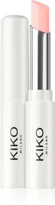 Бальзам для губ оттеночный KIKO Milano Lip Volume Stylo с эффектом объёма, с ментолом, 2 г