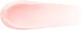Бальзам для губ оттеночный KIKO Milano Lip Volume Stylo с эффектом объёма, с ментолом, 2 г, оттенок 01 Tutu Rose — фото 2