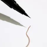 Краска для бровей GOSH COPENHAGEN Brow Tint стойкая, со щёточкой, 2,9 г, оттенок 003 Grey Brown — фото 3