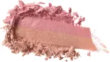 Румяна для лица KIKO Milano Kind By Kiko Silky Touch Powder Duo Blush с лёгкой консистенцией, оттенки можно смешивать, 6 г — фото 3