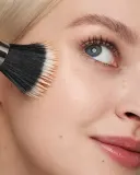 Тональное средство KIKO Milano Skin Lover Intensive Serum Foundation увлажняющее, среднее покрытие, 20 мл, оттенок 1NG Neutral Gold — фото 3