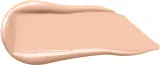 Тональное средство KIKO Milano Skin Lover Intensive Serum Foundation увлажняющее, среднее покрытие, 20 мл, оттенок 1CR Cool Rose — фото 2