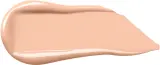 Тональное средство KIKO Milano Skin Lover Intensive Serum Foundation увлажняющее, среднее покрытие, 20 мл, оттенок 1.5NR Neutral Rose — фото 2