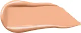 Тональное средство KIKO Milano Skin Lover Intensive Serum Foundation увлажняющее, среднее покрытие, 20 мл, оттенок 2WR Warm Rose — фото 2