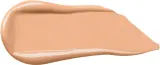 Тональное средство KIKO Milano Skin Lover Intensive Serum Foundation увлажняющее, среднее покрытие, 20 мл, оттенок 1.5WN Warm Neutral — фото 2