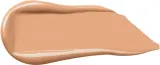 Тональное средство KIKO Milano Skin Lover Intensive Serum Foundation увлажняющее, среднее покрытие, 20 мл, оттенок 3NG Neutral Gold — фото 2