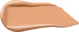 Тональное средство KIKO Milano Skin Lover Intensive Serum Foundation увлажняющее, среднее покрытие, 20 мл, оттенок 3.5WG Warm Gold — фото 2