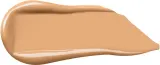 Тональное средство KIKO Milano Skin Lover Intensive Serum Foundation увлажняющее, среднее покрытие, 20 мл, оттенок 3.5WO Warm Olive — фото 2