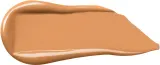 Тональное средство KIKO Milano Skin Lover Intensive Serum Foundation увлажняющее, среднее покрытие, 20 мл, оттенок 4WG Warm Gold — фото 2