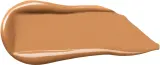 Тональное средство KIKO Milano Skin Lover Intensive Serum Foundation увлажняющее, среднее покрытие, 20 мл, оттенок 5WO Warm Olive — фото 2
