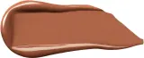 Тональное средство KIKO Milano Skin Lover Intensive Serum Foundation увлажняющее, среднее покрытие, 20 мл, оттенок 8.5WR Warm Rose — фото 2