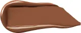 Тональное средство KIKO Milano Skin Lover Intensive Serum Foundation увлажняющее, среднее покрытие, 20 мл, оттенок 9NR Neutral Rose — фото 2