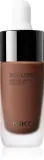 Тональное средство KIKO Milano Skin Lover Intensive Serum Foundation увлажняющее, среднее покрытие, 20 мл, оттенок 9.5NR Neutral Rose — фото 1