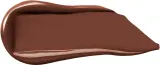 Тональное средство KIKO Milano Skin Lover Intensive Serum Foundation увлажняющее, среднее покрытие, 20 мл, оттенок 9.5NR Neutral Rose — фото 2