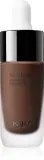 Тональное средство KIKO Milano Skin Lover Intensive Serum Foundation увлажняющее, среднее покрытие, 20 мл, оттенок 20N Neutral — фото 1