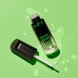Набор для ухода за ногтями OPI Repair Strenghten Nails Set масло и уход, 2 шт — фото 2