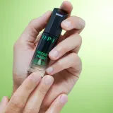 Набор для ухода за ногтями OPI Repair Strenghten Nails Set масло и уход, 2 шт — фото 3