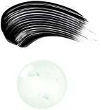 Набор косметики KIKO Milano Essential подарочный, с тушью и средством для снятия макияжа — фото 2