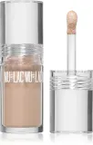 Бронзер для лица Mulac Cosmetics 3D Verse матовый, для контуринга, 5 мл, оттенок 5 мл — фото 1